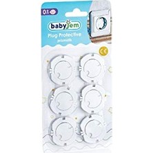 Mey İthalat Prizmatik, 1 x 6 Adet