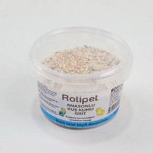 Kentex Anasonlu Kuş Kumu Grit 300 gr