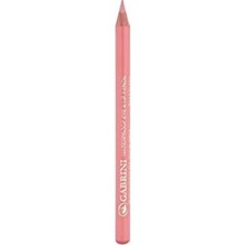 Mey İthalat Lip ve Eye Pencil 2