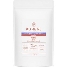 Mey İthalat Doğal Çamaşır Koku Giderici, 1.5 kg