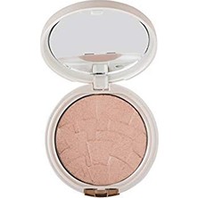 Mey İthalat Highlighter 2