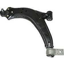 Mey İthalat Salıncak Alt Ön Sol Citroen Berlingo 1.1 I 96-08,1 TC953