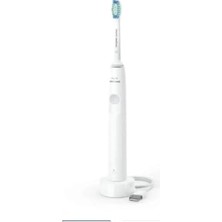 Mey İthalat HX3641/02 Sonic Sonik Elektrikli Diş Fırçası