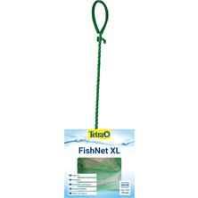 Mey İthalat Xl Akvaryum Balık Kepçesi