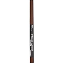 Mey İthalat Eyeliner Intense No.13 Nougat