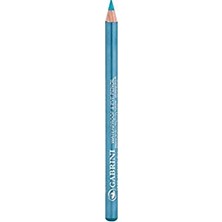 Mey İthalat Lip ve Eye Pencil 49