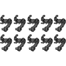 SHIMANO RD-TY300 10 Adet Arka Vites Aktarıcı Baraketsiz 6/7s