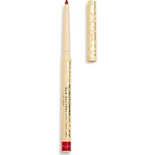 Mey İthalat Dudak Kalemi New Neutral Stiletto