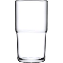 Mey İthalat Meşrubat-Long Drınk 473 cc T Damla Logo Ofset Hediyelik Kutu 24