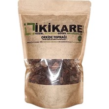 Mey İthalat Orkide Toprağı 1,5 L