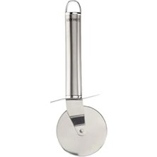 Mey İthalat 24067 Pizza Kesicisi Sterling