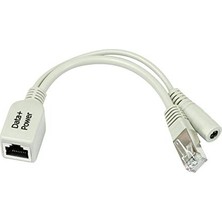Mey İthalat Rbpoe-Poe Poe Enjektör Adaptörü (28 V)