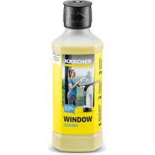 Mey İthalat 6.295-840.0 Rm 503 Wv 1-Wv1-Wv 50 Cam Temizleme Deterjanı Konsantresi 500 ml