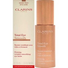 Mey İthalat Extra Firming Göz Çevresi Kremi 15 Ml, 1 Paket (1 x 1 Adet)