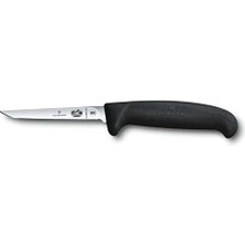 Mey İthalat 5.5903.09S Model 9 cm Tavuk ve Hindi Bıçağı – Fibrox