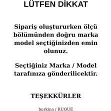 Happy Trend Samsung A17 Modeli ile Uyumlu Esnek Silikon Matte Kaymaz Yapı Iç Kadife Yüzey Darbe Emici Siyah Telefon Kılıfı