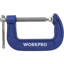 Mey İthalat WP232018 75 mm G Tipi Işkence