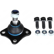 Mey İthalat Rotil Alt Kitli Fiat Palio 1.0/1.2/1.4/1.6 96-12 Orj 00266