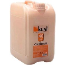 Mey İthalat 40 Vol Oksidan