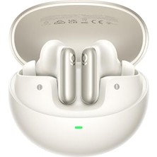 Mey İthalat Inspire Xp1 Anc Bluetooth Kulaklık, Bose Ses Teknolojisi, Dolby Audio, 6 Mikrofonlu