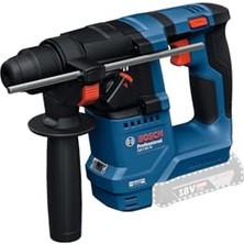 Mey İthalat Gbh 18V-18 Akülü Sds Plus Kırıcı-Delici