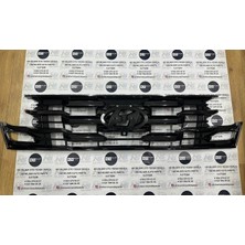 Ns Nilser Auto Parts Hyundai Tucson Panjur 2025 >  86351-N7HB0