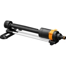 Mey İthalat 1070835 Solid Salınımlı Fıskiye, M