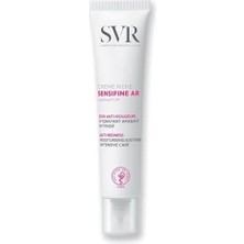Mey İthalat Sensifine Ar Rich Creme, 40 ml