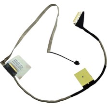 Mey İthalat Acer V5WT2 Için Rev:2.0 DC02001OH10 Ekran Data Flex Kablosu
