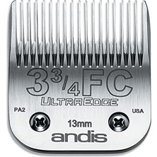 Mey İthalat Ultraedge Makas Bıçağı 3 3/4 Fc