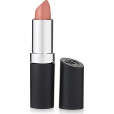 Mey İthalat Lasting Finish Ruj Airy Fairy