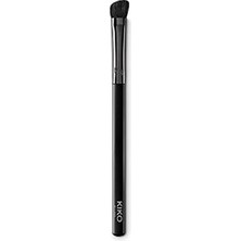 Mey İthalat Eyes 59 Slanted Blending Brush 01 – Makyaj Fırçası