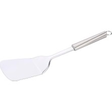 Mey İthalat ALP125 Spatula, 34 cm