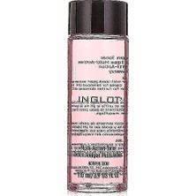 Mey İthalat Normal Ciltler Için Canlandırıcı Tonik-Multi-Action Toner (115 Ml) – Normal Skin