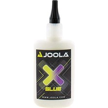 Mey İthalat X-Glue Green Power 90 Ml, 0
