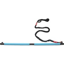 Mey İthalat LP8400 Direnç Çubuk-Lastik Seti