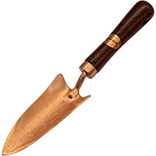 Mey İthalat 1803 Tulip Dar Kürek