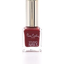 Mey İthalat Studio Nails Oje -051 1 Paket (1 x 150 G)
