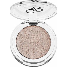 Mey İthalat Soft Color Shimmer Mono Eyeshadow No: 83 - Tekli Işıltılı Göz Farı