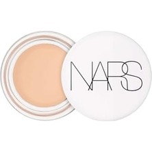 Mey İthalat Light Reflecting Göz Altı Aydınlatıcı Kapatıcı, Night Swan Pinkestcosmetics