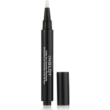 Mey İthalat Amc Under Eye Corrective Illuminator 56KRAUECI Göz Altı Aydınlatıcısı