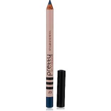 Mey İthalat Styler Göz Kalemi 107 Queen Blue