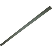 Ns Nilser Auto Parts Honda Civic Fd6 Kapı Bant Ön Sağ 2006-2011