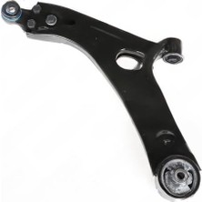 Mey İthalat Komple Alt Sol Sac Salıncak Hyundai IX35 1.6/2.0/2. 03644