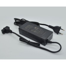 Yirmiyedi Marine 220V Adaptör(Buzdolabı Adaptörü)