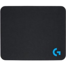 Mey İthalat Series 18 x 22 cm Oyuncu 2 mm Gaming Mouse Pad