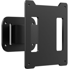 Mey İthalat Samsung Odyssey Ultra Geniş Monitör Için Vesa Adaptör Dönüştürücü 100X100, Odyssey G9, Neo G9, Crg9, Chg9, CHG90