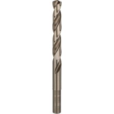 Mey İthalat Pro Metal Matkap Hss-Cobalt, 5 Adet, 2608585900,0 Watts, 0 Volts