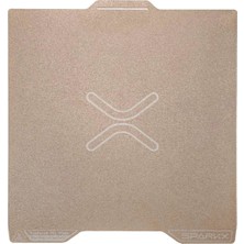 Creality Sparkx I7 Çift Taraflı Peı Tabla