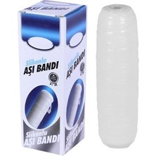 Mey İthalat 170 G Ağaç Meyve Aşılama Bandı, Fidan Bağlama Bandı